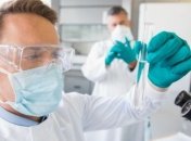 Ученые рассказали, как остановить старение  