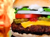 Что категорически нельзя кушать?