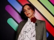 Что подарить человеку у которого все есть? Виктория Бэкхем нашла интересный вариант