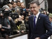Премьер Эстонии высказался по вотуму недоверия к правительству