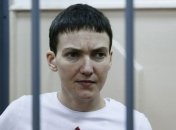 Фейгин: В окружении Путина активно обсуждают обмен Савченко на ГРУшников