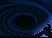 Названі лауреати Нобелівської премії з фізики: за що їх нагородили