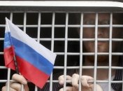 В Москве в день протестов проведут масштабный турнир по вождению автозаков