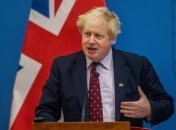 Глава МИД Великобритании сравнил Путина с Гитлером