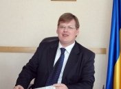 У власти сегодня люди с "идеологией Попандопуло"