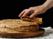 Самый простой и рабочий рецепт: судья "Мастер Шеф" Владимир Ярославский рассказал, как приготовить идеальные блины    