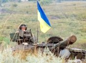 Штаб: Эпицентром боевых действий остается Авдеевка