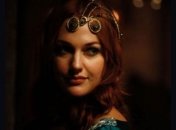 "Великолепный век": поклонники Мерьем Узерли протестуют