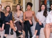 Юля "Зайка" рассекретила, как проходит жизнь участниц "Холостяка" за кадром