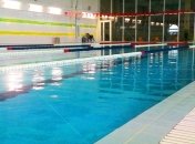 В российском аквапарке чуть не утонул подросток 