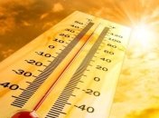 "Горячий" прогноз погоды: ведущий с оголенным торсом распалил сеть (видео)