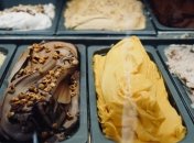 Качество украинского мороженого отвечает государственным стандартам