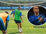 Михайло Мудрик