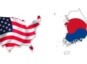 Южная Корея и США обсудят вопросы, касающиеся кибербезопасности