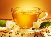 Список самых полезных добавок к чаю