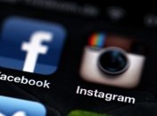 В Иране 8 человек было арестовано за "аморальное" использование Instagram