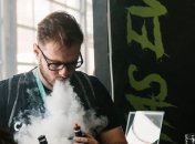 Вейп убивает американцев: количество смертей возросло до 26 