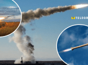 США отправляют Украине более 500 ракет