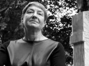 Трагедия в Москве: ушла из жизни известная актриса