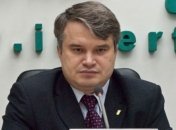 Психически здоровые украинцы должны иметь право на оружие