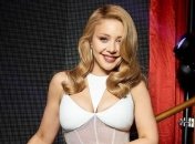 Как уберечься от COVID-19: Тина Кароль поделилась своими лайфхаками