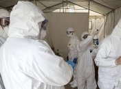 COVID-19: в Польше зафиксировали 250 новых случаев заражения