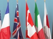 ФРГ сдержанно отреагировала на идею Трампа о саммите G7 с участием РФ