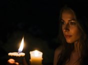 Свет у украинцев будет не весь день: появились графики отключения электричества на 23 июня