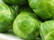 Капустная диета для похудения и сброса лишнего веса