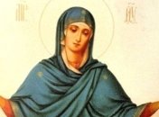 Покрова 2019: что нельзя делать и что можно делать в это день