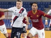 Бывший владелец Бордо хочет купить итальянскую команду