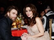 Анастасия Заворотнюк попала на камеры после болезни