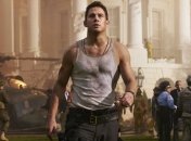 Ченнинг Татум планирует отказаться от главной роли в "Гамбите"