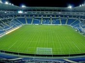 Футбол. Где смотреть матчи УПЛ за 24 апреля?