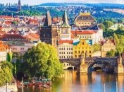Главные причины поехать в Прагу (Фото) 