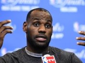 Леброн Джеймс: На протяжении 67 дней подряд я избегал углеводов