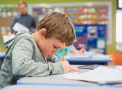 Стоит ли платить ребенку за хорошие оценки