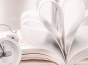 Знаменательные события в истории: 14 ноября 2019 года