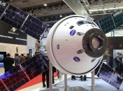 Больше кораблей: NASA строит дополнительные аппараты для полетов на Луну