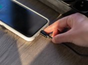 Для чистки порта необязательно иметь специальные инструменты