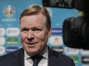 Куман: Украина меняется с Шевченко, мы уже начали изучать