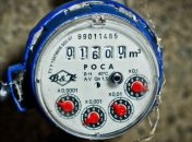 Правительство обяжет население установить счетчики тепла и воды