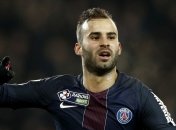 "Лас-Пальмас не уверен в возможном трансфере экс-форварда "Реала"