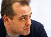 Советник президента: ВСУ обеспечены зимней формой с запасом 