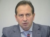 Ликвидация областей вредна для демократии и местного самоуправления