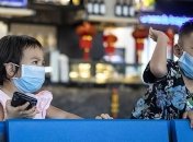 Эпидемия коронавируса: РФ прервала соглашение о турпоездках с Китаем