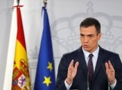 Официальная дата досрочных парламентских выборов в Испании