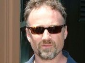 Режиссер "Бойцовского клуба" снял необычную рекламу для Gap