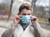 Де в Києві більше за все інфікуються коронавірусом: карта