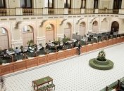 НБУ готовит новую волну валютной либерализации